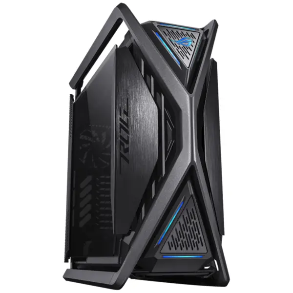 ASUS ROG HYPERION GR701