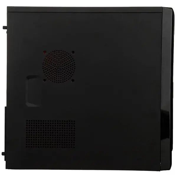 کیس کامپیوتر سادیتا مدل SC102 SADATA SC102 Computer Case - 4