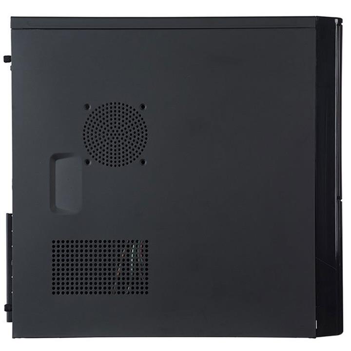 SADATA SC104 Computer Case