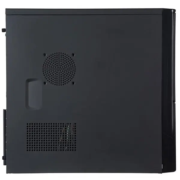 SADATA SC104 Computer Case