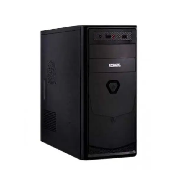 SADATA SC107 Computer Case