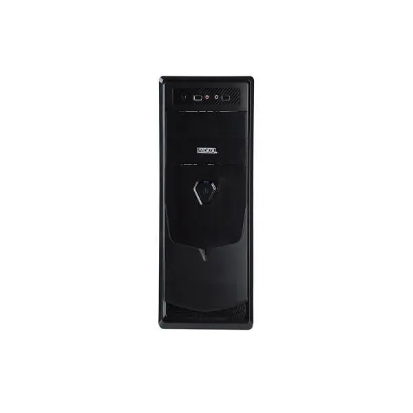 SADATA SC107 Computer Case