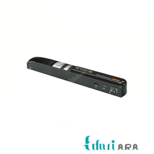 Mustek Scanexpress H610 Scanner