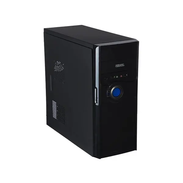 Sadata SC-V101 Computer Case
