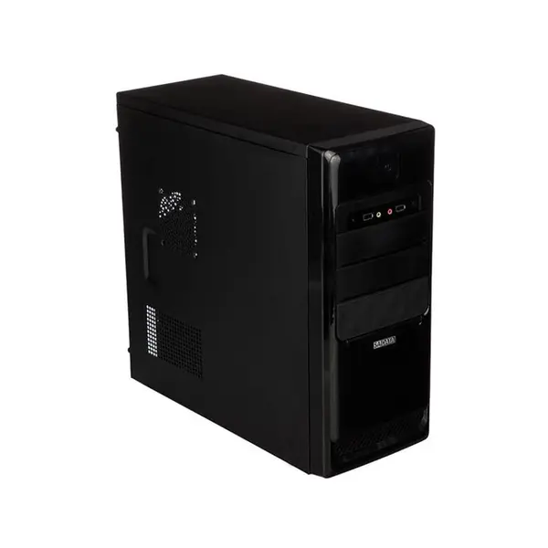 Sadata SC-V102 Computer Case