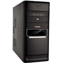 Sadata SC-V102 Computer Case