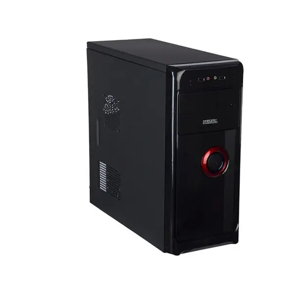 Sadata SC-V103 Computer Case