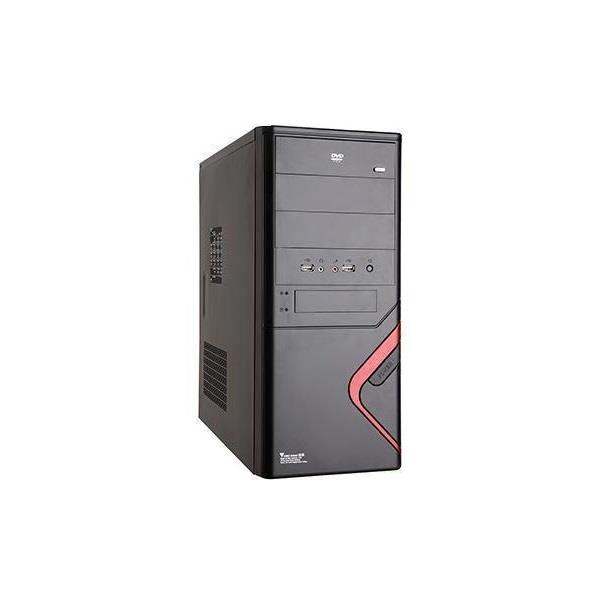 Sadata SC-V104 Computer Case