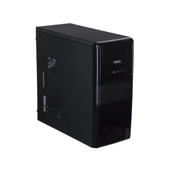 Sadata SC-V110 Computer Case