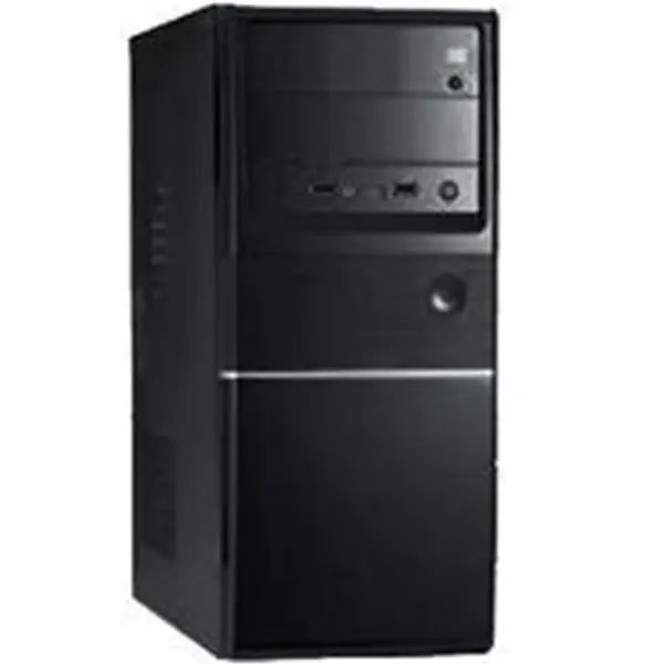 Sadata SC-V110 Computer Case