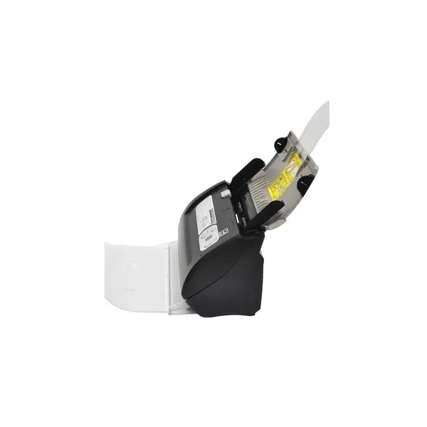 اسکنر پلاس تک مدل SmartOffice PS3060U Plustek SmartOffice PS3060U Scanner