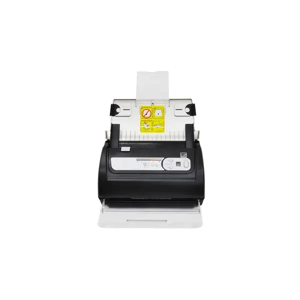 اسکنر پلاس تک مدل SmartOffice PS3060U Plustek SmartOffice PS3060U Scanner