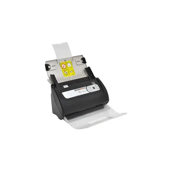 اسکنر پلاس تک مدل SmartOffice PS3060U Plustek SmartOffice PS3060U Scanner