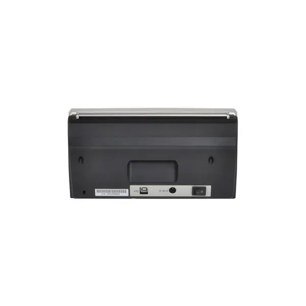 اسکنر پلاس تک مدل SmartOffice PS3060U Plustek SmartOffice PS3060U Scanner