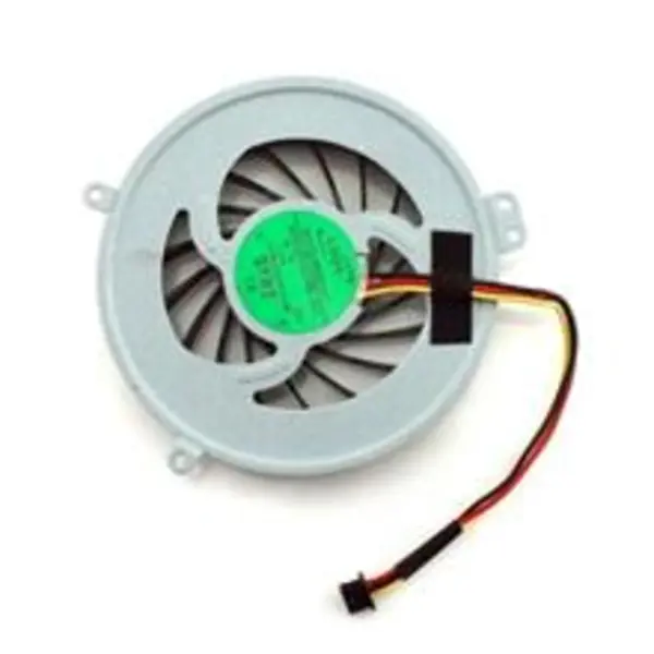 فن خنک کننده سی پی یو لپ تاپ سونی Sony Laptop Fan VPC-EE - 5