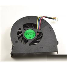 فن خنک کننده سی پی یو لپ تاپ سونی Sony Laptop Fan VPC-F1