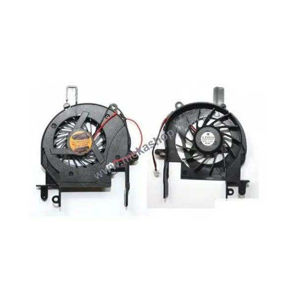 فن خنک کننده سی پی یو لپ تاپ سونی Sony Laptop Fan VGN-SZ Sony Fan Laptop Sony VGN SZ