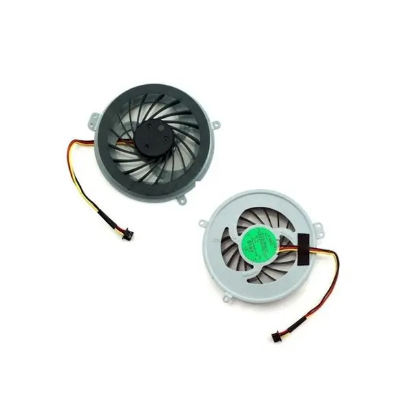 فن خنک کننده سی پی یو لپ تاپ سونی Sony Laptop Fan VPC-EE - 4
