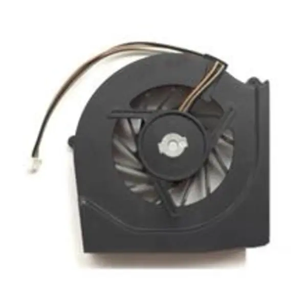 فن خنک کننده سی پی یو لپ تاپ سونی Sony Laptop Fan VGN-CR Sony Fan Laptop Sony VGN CR
