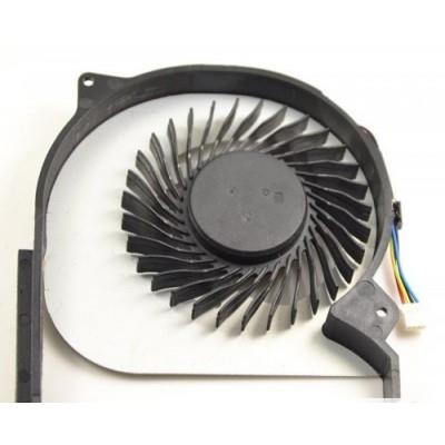 فن خنک کننده سی پی یو لپ تاپ سونی Sony Laptop Fan VPC-EG