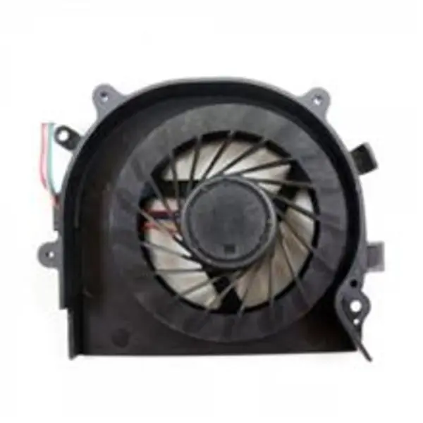 فن خنک کننده سی پی یو لپ تاپ سونی Sony Laptop Fan VPC-EB - 5