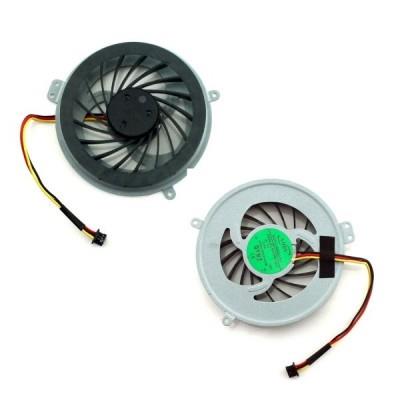 فن خنک کننده سی پی یو لپ تاپ سونی Sony Laptop Fan SVE15