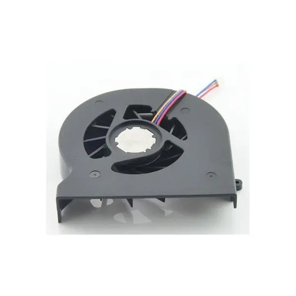 فن خنک کننده سی پی یو لپ تاپ سونی Sony Laptop Fan VPC-CW - 3