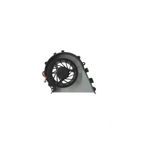 فن خنک کننده سی پی یو لپ تاپ سونی Sony Laptop Fan VPC-F2