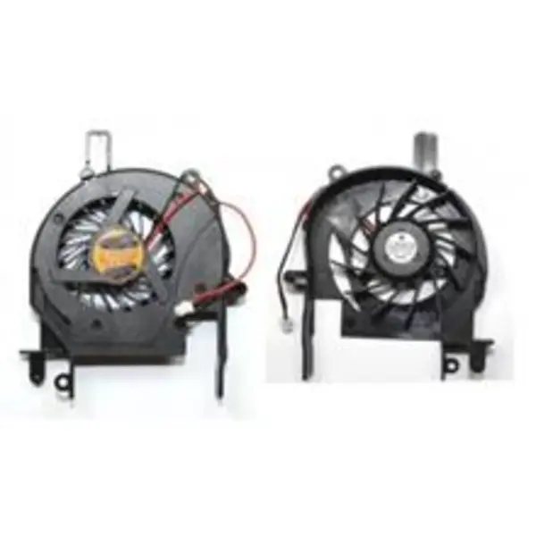 فن خنک کننده سی پی یو لپ تاپ سونی Sony Laptop Fan VGN-SZ Sony Fan Laptop Sony VGN SZ