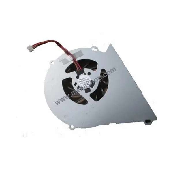 فن خنک کننده سی پی یو لپ تاپ سونی Sony Laptop Fan VPC-F2