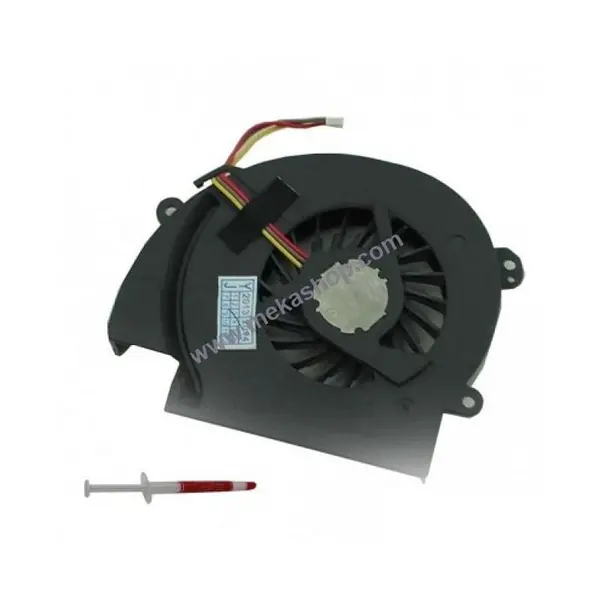فن خنک کننده سی پی یو لپ تاپ سونی Sony Laptop Fan FW
