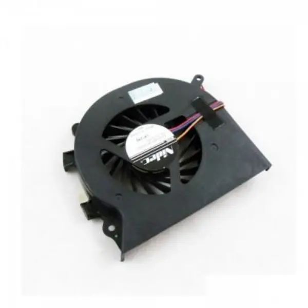 فن خنک کننده سی پی یو لپ تاپ سونی Sony Laptop Fan VPC-EB - 2