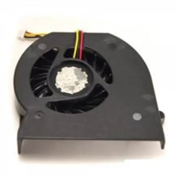 فن خنک کننده سی پی یو لپ تاپ سونی Sony Laptop Fan VGN-SR Sony Fan Laptop Sony VGN SR