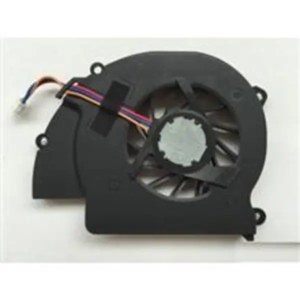 فن خنک کننده سی پی یو لپ تاپ سونی Sony Laptop Fan VGN-FZ Sony Fan Laptop Sony VGN FZ