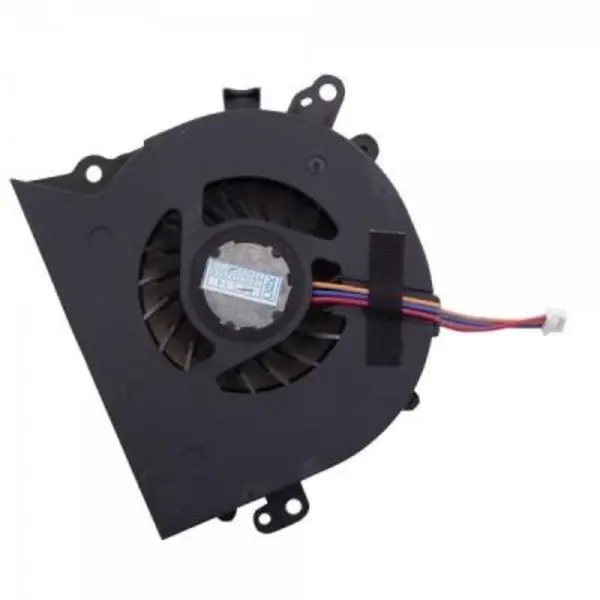 فن خنک کننده سی پی یو لپ تاپ سونی Sony Laptop Fan VGN-NW Sony Fan Laptop Sony VGN NW