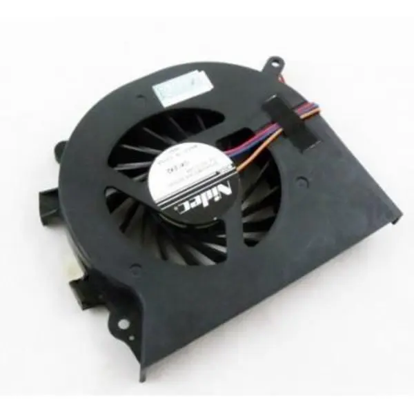 فن خنک کننده سی پی یو لپ تاپ سونی Sony Laptop Fan VPC-EA