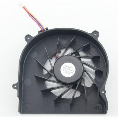 فن خنک کننده سی پی یو لپ تاپ سونی Sony Laptop Fan VPC-CW