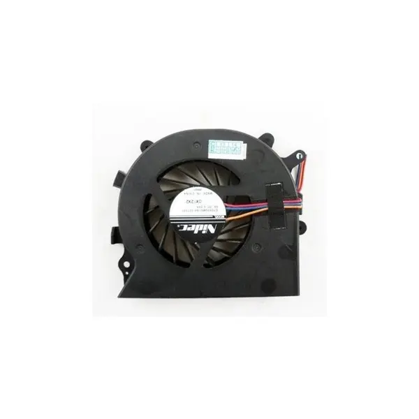 فن خنک کننده سی پی یو لپ تاپ سونی Sony Laptop Fan VPC-EA