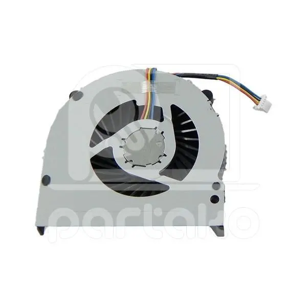 فن خنک کننده سی پی یو لپ تاپ سونی Sony Laptop Fan VPC-EH
