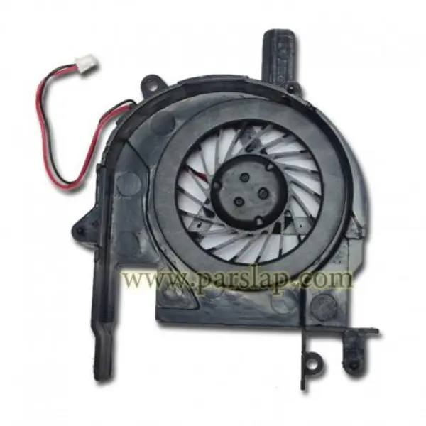 فن خنک کننده سی پی یو لپ تاپ سونی Sony Laptop Fan VGN-SZ Sony Fan Laptop Sony VGN SZ