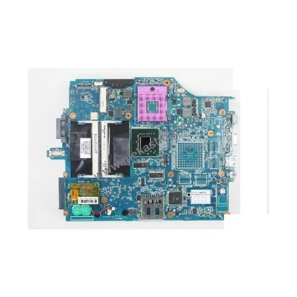 فن خنک کننده سی پی یو لپ تاپ سونی Sony Laptop Fan VGN-FZ Sony Fan Laptop Sony VGN FZ