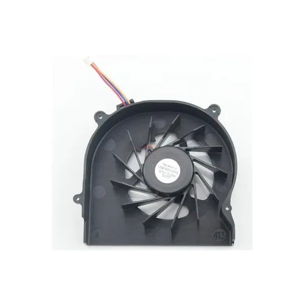 فن خنک کننده سی پی یو لپ تاپ سونی Sony Laptop Fan VPC-CW - 4