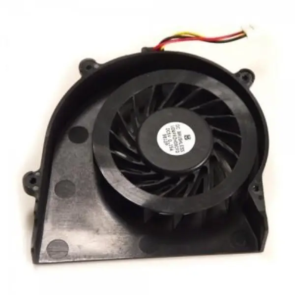 فن خنک کننده سی پی یو لپ تاپ سونی Sony Laptop Fan VGN-SR Sony Fan Laptop Sony VGN SR