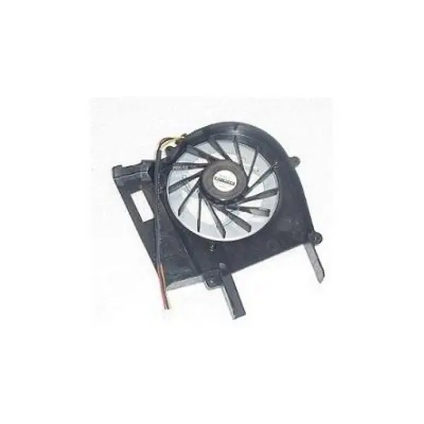 فن خنک کننده سی پی یو لپ تاپ سونی Sony Laptop Fan VGN-CS Sony Fan Laptop Sony VGN CS