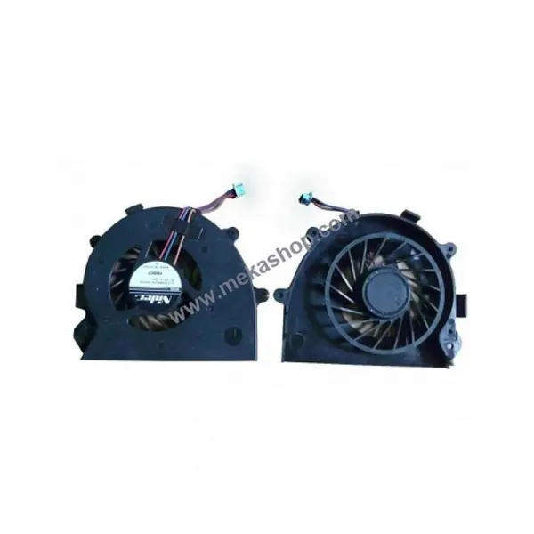 فن خنک کننده سی پی یو لپ تاپ سونی Sony Laptop Fan VPC-CA Sony Fan Laptop Sony VPC CA