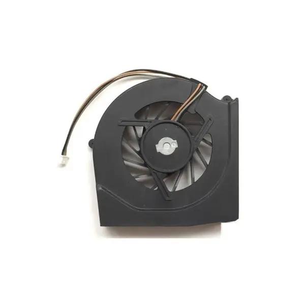 فن خنک کننده سی پی یو لپ تاپ سونی Sony Laptop Fan VGN-CR Sony Fan Laptop Sony VGN CR