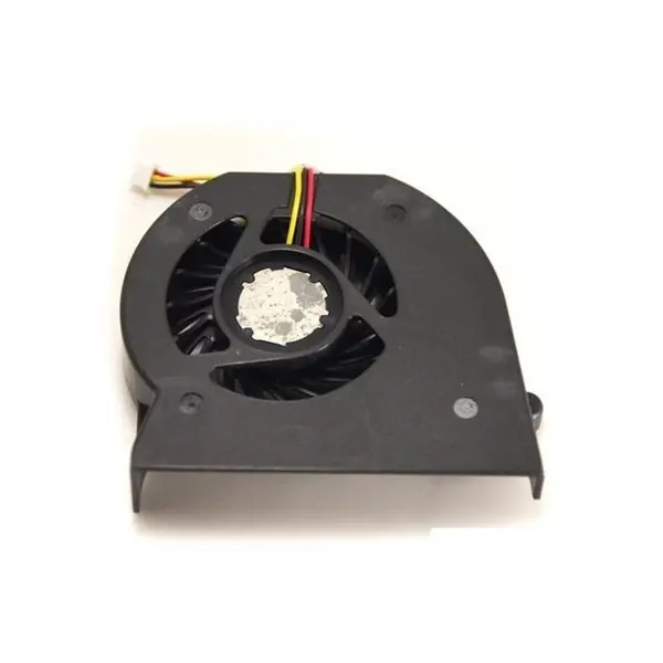 فن خنک کننده سی پی یو لپ تاپ سونی Sony Laptop Fan VGN-SR Sony Fan Laptop Sony VGN SR