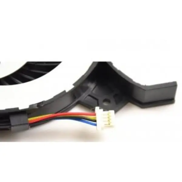 فن خنک کننده سی پی یو لپ تاپ سونی Sony Laptop Fan VPC-EG - 2
