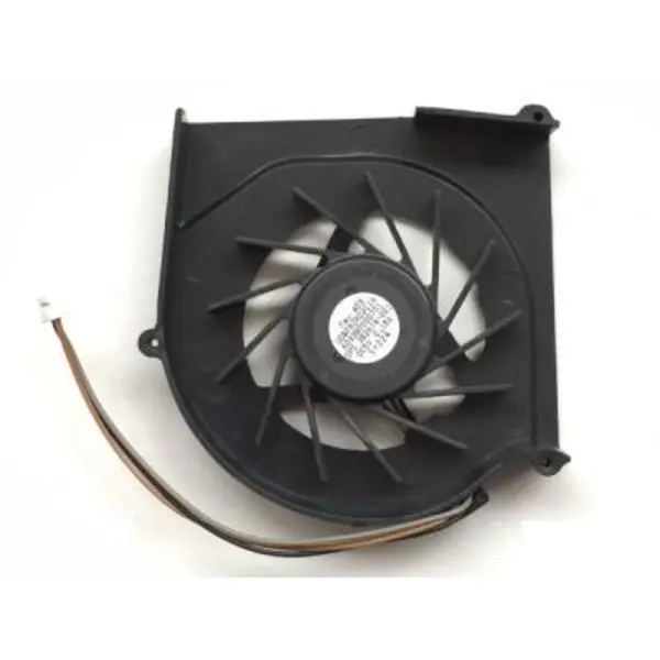 فن خنک کننده سی پی یو لپ تاپ سونی Sony Laptop Fan VGN-CR Sony Fan Laptop Sony VGN CR