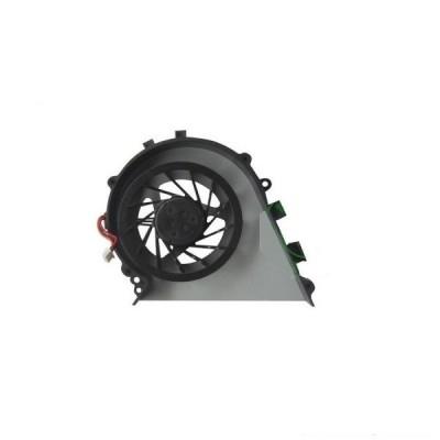 فن خنک کننده سی پی یو لپ تاپ سونی Sony Laptop Fan VPC-F2